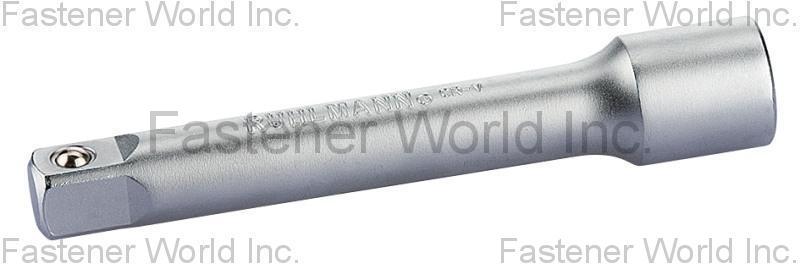 HOME SOON ENTERPRISE CO., LTD. , Sliding T Handle / Extension Bar , Ratchet Box Wrenches HOME SOON ENTERPRISE CO., LTD. , Sliding T Handle / Extension Bar , Ratchet Box Wrenches