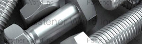 J.C. GRAND CORPORATION (JC) , Bolt , Bolts J.C. GRAND CORPORATION (JC) , Bolt , Bolts