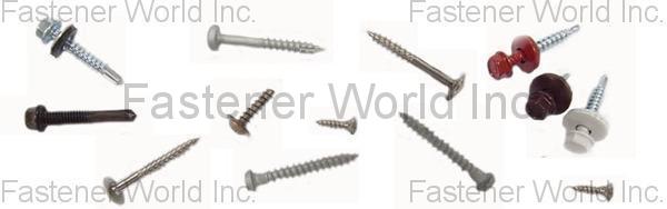 J.C. GRAND CORPORATION (JC) , Special Parts J.C. GRAND CORPORATION (JC) , Special Parts