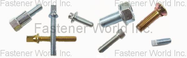 J.C. GRAND CORPORATION (JC) , Carriage Bolts , Long Carriage Bolts J.C. GRAND CORPORATION (JC) , Carriage Bolts , Long Carriage Bolts