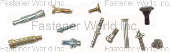 J.C. GRAND CORPORATION (JC) , OEM Parts , OEM/ODM J.C. GRAND CORPORATION (JC) , OEM Parts , OEM/ODM