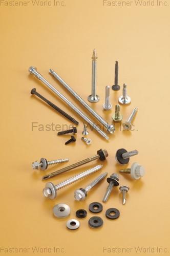 FALCON FASTENER CO., LTD. , Washer , Washers FALCON FASTENER CO., LTD. , Washer , Washers
