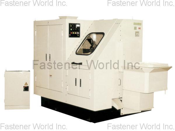 TZE PING PRECISION MACHINERY CO., LTD. , Open Die Products , Molds & Dies TZE PING PRECISION MACHINERY CO., LTD. , Open Die Products , Molds & Dies