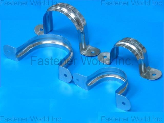 SUPERIOR QUALITY FASTENER CO., LTD. , Stamping Parts , Sintered Powder Metal Parts SUPERIOR QUALITY FASTENER CO., LTD. , Stamping Parts , Sintered Powder Metal Parts