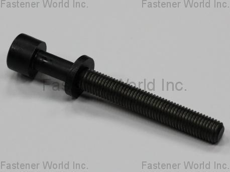 SHUENN CHANG FA ENTERPRISE CO., LTD. , Cylinder Head SEMS Bolt, chipboard Screw , Automotive Screws SHUENN CHANG FA ENTERPRISE CO., LTD. , Cylinder Head SEMS Bolt, chipboard Screw , Automotive Screws