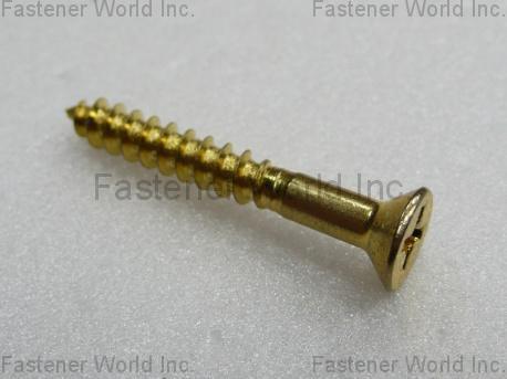 SHUENN CHANG FA ENTERPRISE CO., LTD. , Drywall Screws: Wood Screws , Drywall Screws SHUENN CHANG FA ENTERPRISE CO., LTD. , Drywall Screws: Wood Screws , Drywall Screws