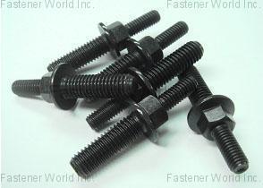 PPG INDUSTRIES INTERNATIONAL INC. TAIWAN BRANCH , Spincoat Zinc Rich / Aluminum Rich Coating PPG INDUSTRIES INTERNATIONAL INC. TAIWAN BRANCH , Spincoat Zinc Rich / Aluminum Rich Coating