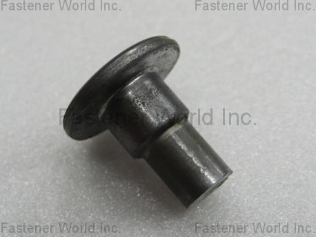 SHUENN CHANG FA ENTERPRISE CO., LTD. , Stud , Weld Bolts (studs) SHUENN CHANG FA ENTERPRISE CO., LTD. , Stud , Weld Bolts (studs)