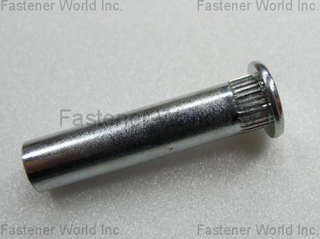 SHUENN CHANG FA ENTERPRISE CO., LTD. , Special Nut , Special Nuts SHUENN CHANG FA ENTERPRISE CO., LTD. , Special Nut , Special Nuts