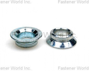 fastener-world(CHONG CHENG FASTENER CORP. (CFC) )