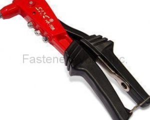 fastener-world(SPECIAL RIVETS CORP. (SRC) )