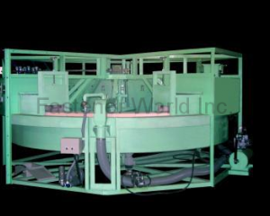 fastener-world(CHI NING CO., LTD. )