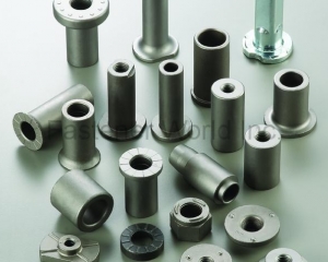 fastener-world(Da Yang Enterprise Co., Ltd. )