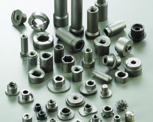 fastener-world(Da Yang Enterprise Co., Ltd. )