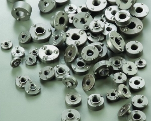 fastener-world(Da Yang Enterprise Co., Ltd. )