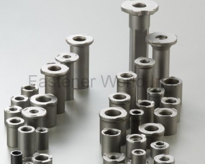 fastener-world(Da Yang Enterprise Co., Ltd. )