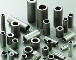 fastener-world(Da Yang Enterprise Co., Ltd. )