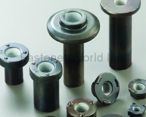 fastener-world(Da Yang Enterprise Co., Ltd. )
