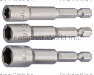 fastener-world(HOME SOON ENTERPRISE CO., LTD.  )