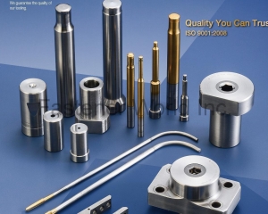 fastener-world(CHI NING CO., LTD. )