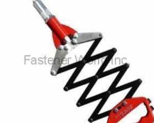 fastener-world(SPECIAL RIVETS CORP. (SRC) )