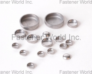 fastener-world(LIAN CHUAN SHING INTERNATIONAL CO., LTD. )