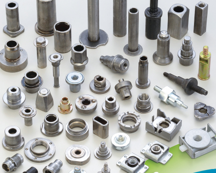 fastener-world(SPEC PRODUCTS CORP.  )