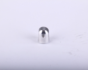 fastener-world(HEY YO TECHNOLOGY CO., LTD. )