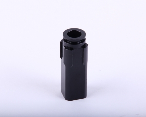 fastener-world(HEY YO TECHNOLOGY CO., LTD. )