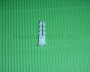 fastener-world(MAXTOOL INDUSTRIAL CO., LTD. )