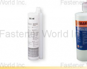 fastener-world(HWALLY PRODUCTS CO., LTD.  )