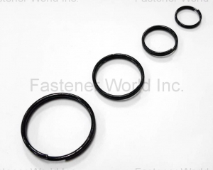 fastener-world(成易五金有限公司 )