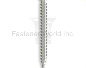 fastener-world(FONG PREAN INDUSTRIAL CO., LTD. )