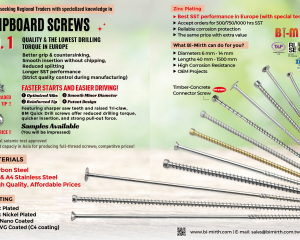 fastener-world(BI-MIRTH CORPORATION )