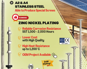 fastener-world(BI-MIRTH CORPORATION )