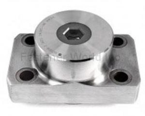 fastener-world(CHI NING CO., LTD. )