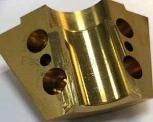 fastener-world(CHI NING CO., LTD. )