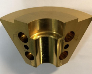 fastener-world(CHI NING CO., LTD. )