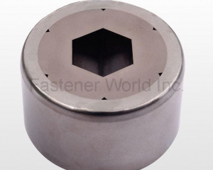 fastener-world(CHI NING CO., LTD. )