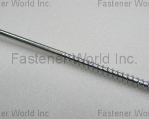 fastener-world(SHUENN CHANG FA ENTERPRISE CO., LTD.  )