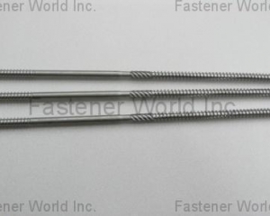 fastener-world(SHUENN CHANG FA ENTERPRISE CO., LTD.  )