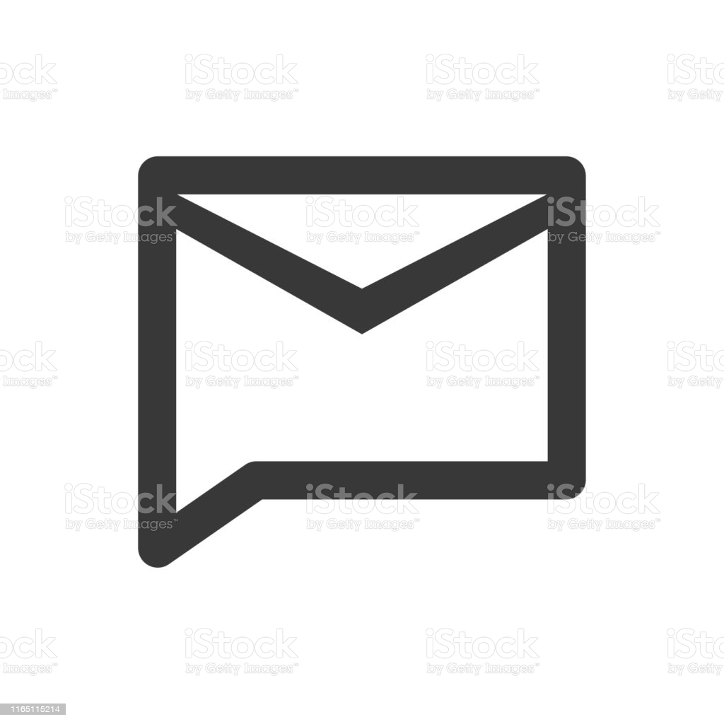 To receive regular newsletters